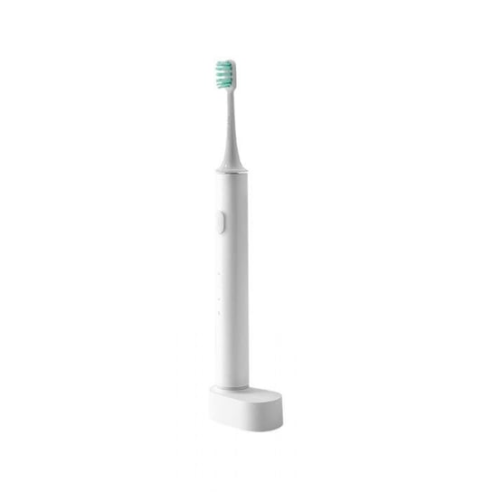 Szczoteczka soniczna XIAOMI Mi Electric Toothbrush T500 Xiaomi