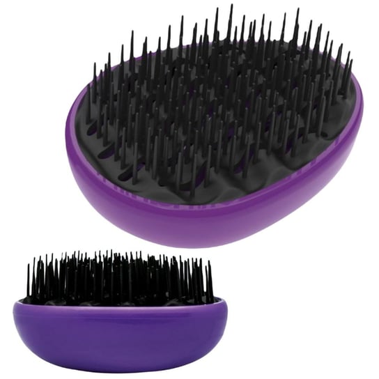 Szczotka do włosów Tangle hair brush Inna marka