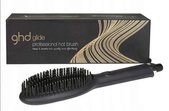 Szczotka Ghd Glide Professional Hot Brush Inny producent