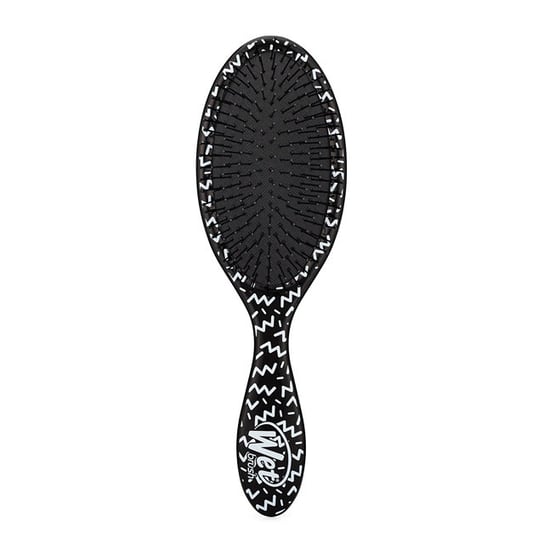 Szczotka - Wet Brush - Hipster Detangler Squiggle 1 szt. Wet Brush