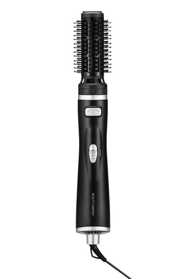 Szczotko suszarka obrotowa Black  2w1 1200W Beauty Limited
