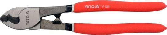 Szczypce do cięcia przewodów 10" YATO 1968 Yato