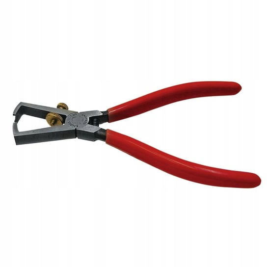 Szczypce do ściągania izolacji KNIPEX Knipex