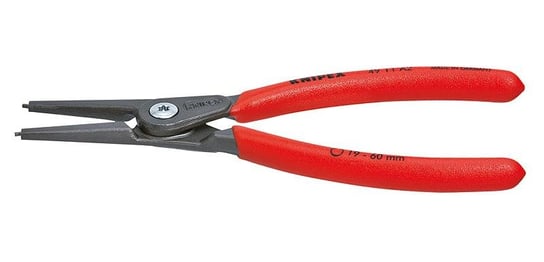 Szczypce segera KNIPEX, 225 mm Knipex