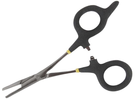 Szczypce Spro Forceps SPRO