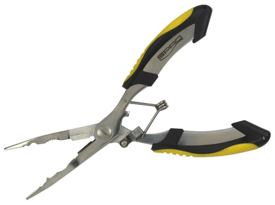 Szczypce Spro Straight Nose S-Cutter SPRO