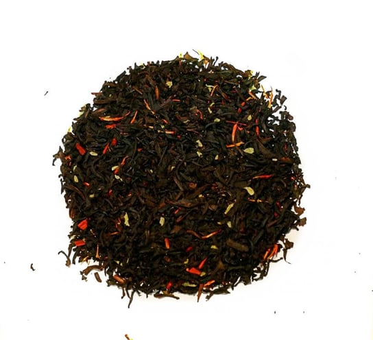 Szeherezada - czarna herbata Esencja