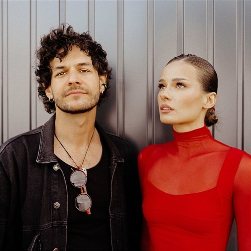 Szekspir Jacko Brango feat. Natalia Szroeder