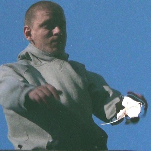 SZELĄG FREESTYLE Henio, barekprzestań