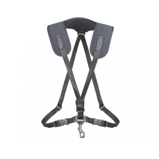 Szelki do saksofonu NEOTECH Super Harness XL neoTEC