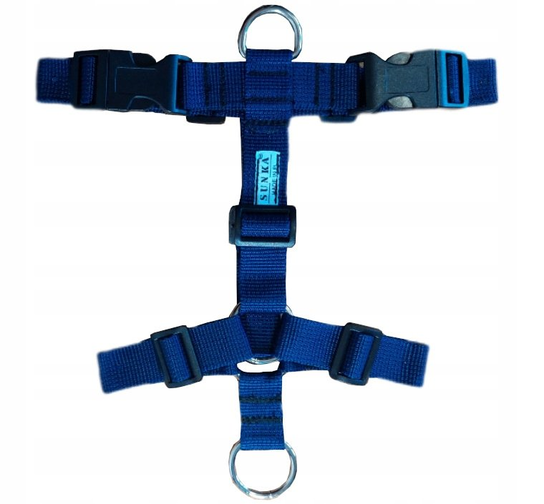Szelki Guard Sunka Basic dla psa M-L Sunka ®