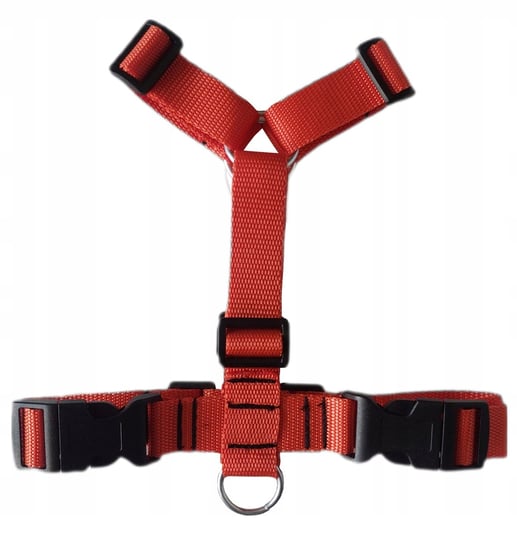 Szelki Guard Sunka Basic I dla psa M-L Sunka ®