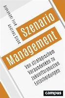 Szenario-Management Fink Alexander, Siebe Andreas