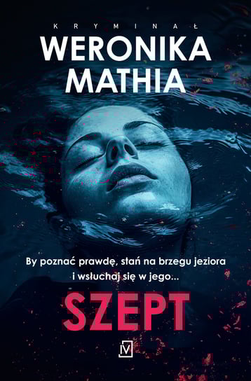 Szept Weronika Mathia