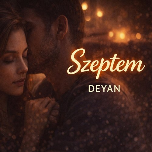 Szeptem Deyan