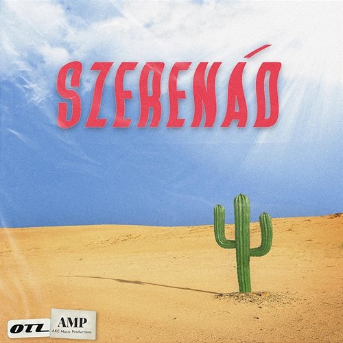 Szerenád AKC Misi
