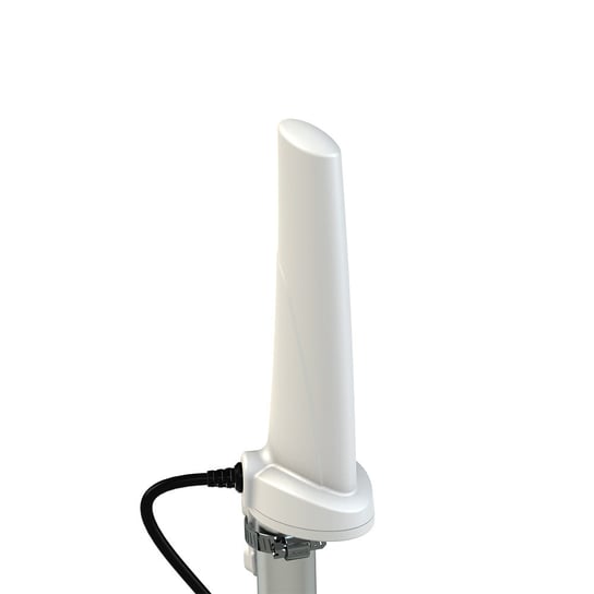 Szerokopasmowa antena dookólna Poynting OMNI-280-2 Inny producent