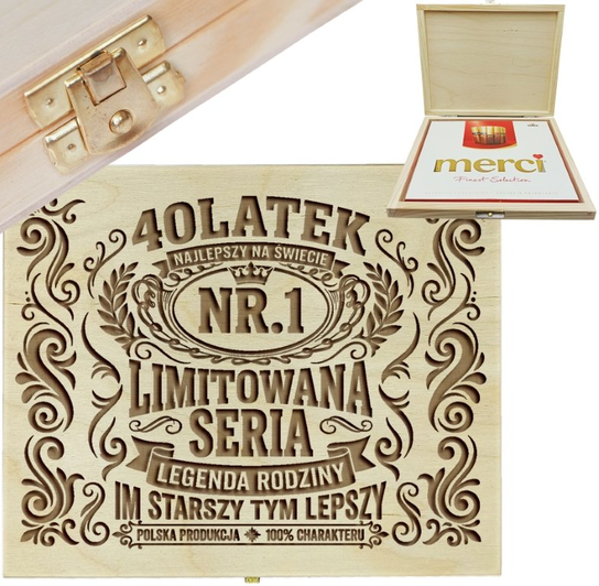 szkatu-ka-na-40-urodziny-drewniane-pude-ko-z-grawerem-personalizowana