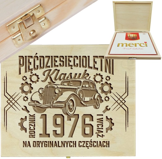 szkatu-ka-na-50-urodziny-personalizowana-z-grawerem-drewniane-pude-ko