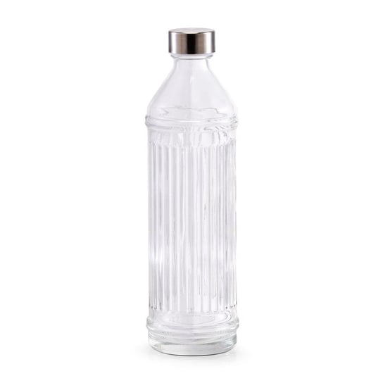 Szklana butelka na wodę, 970 ml, ZELLER Zeller