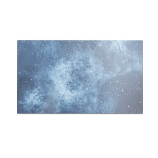 Szklana deska do krojenia HOMEPRINT Niebo pełne gwiazd 60x52 cm HOMEPRINT