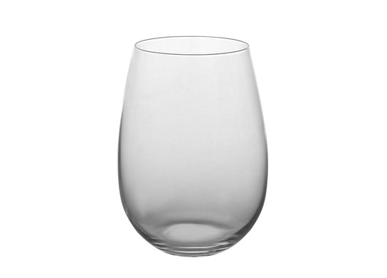 Szklanka 500ml do wina białego Harmony Krosno