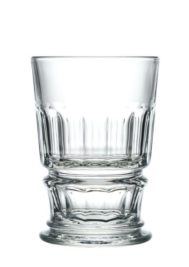 Szklanka Absinthe, 370 ml La Rochere