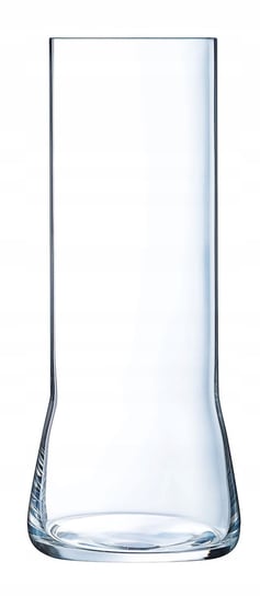 Szklanka Beer Legend, Arcoroc, 470 ml, 0,47L, 6 szt., ø78x(H)190mm Arcoroc