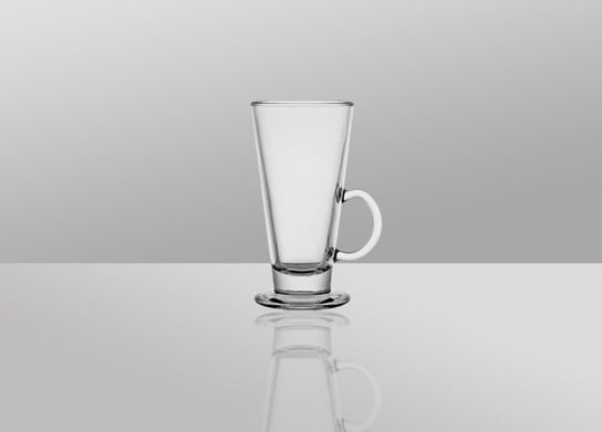 Szklanka deser Boston (260ml) Steklarna Hrastnik