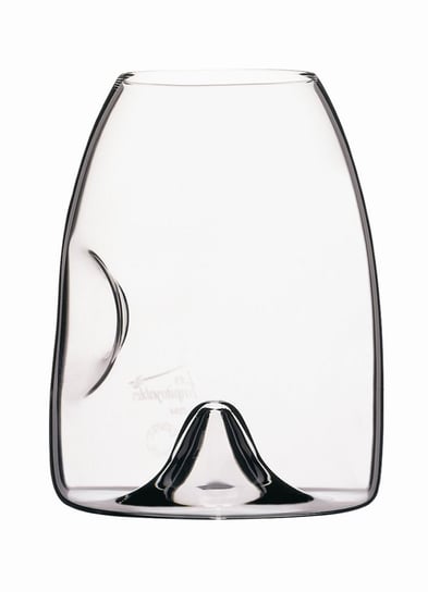 Szklanka do degustacji wina PEUGEOT Le Taster, 380 ml Peugeot