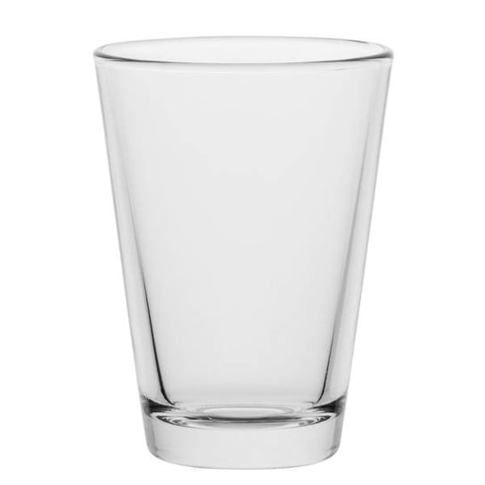 Szklanka do napojów Viggo 195ml komplet 4 szt. Trend Glass Trend Glass