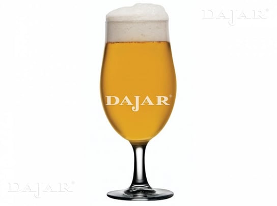 Szklanka do piwa PASABAHCE Draft, 568 ml Pasabahce