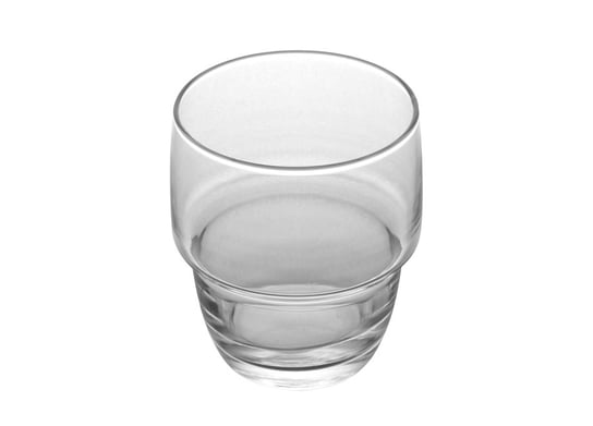 Szklanka do soków niska 200 ml Glasmark Witek Home