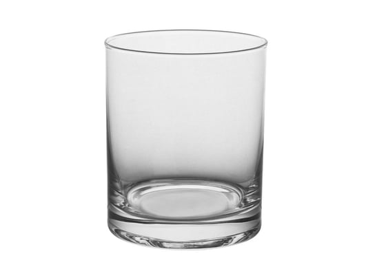 Szklanka do whisky 250ml Basic Collection Krosno Krosno
