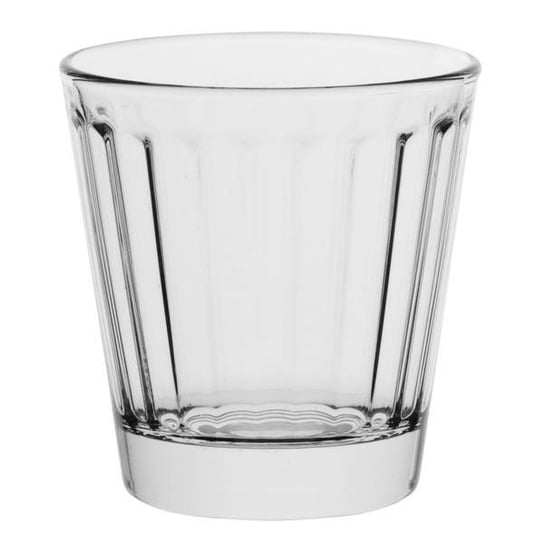 Szklanka do whisky Arvid 200 ml komplet 4 szt. Trend Glass Trend Glass