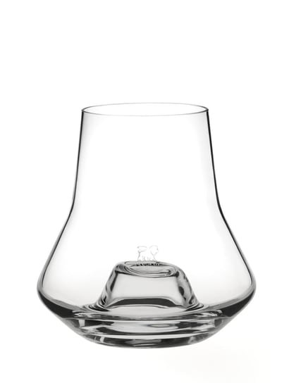 Szklanka do whisky PEUGEOT, 380 ml Peugeot