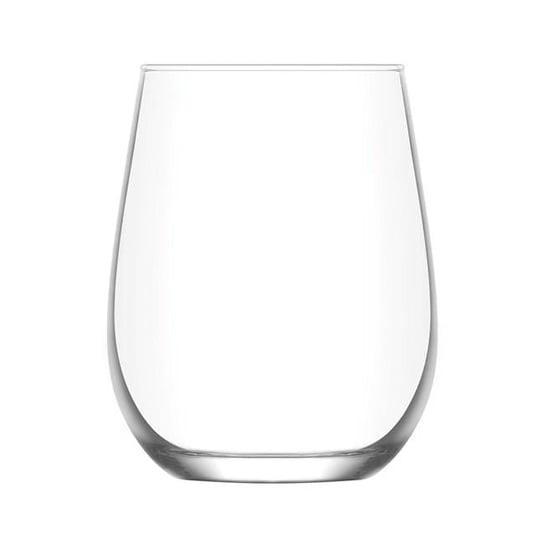 Szklanka do wina Gaia 360 ml, LAV Inna marka