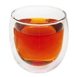Szklanka FINUM Hot Glass, 200 ml Finum