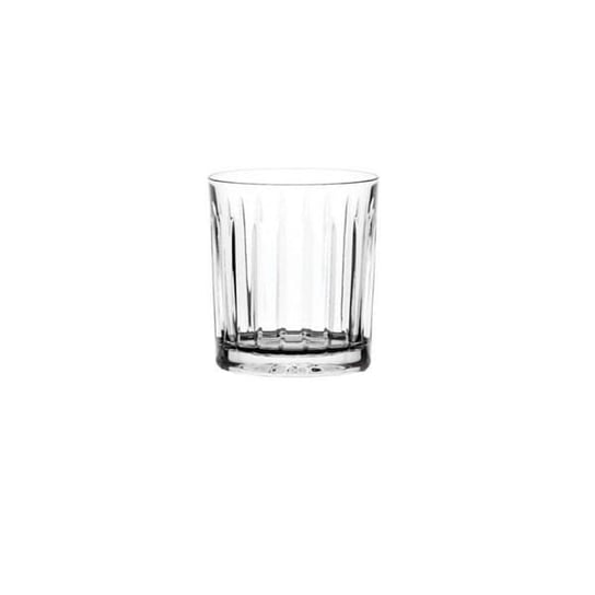 Szklanka kryształowa do whisky, GATAN Inna marka