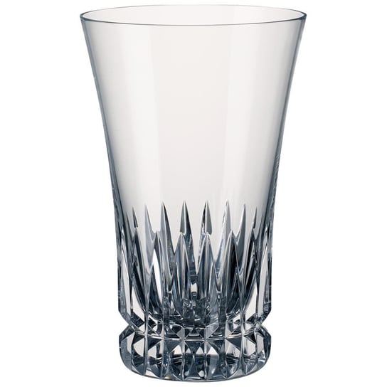 Szklanka long do drinków (14,5 cm) Grand Royal Villeroy & Boch Villeroy & Boch