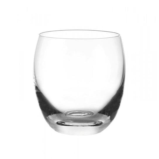 Szklanka niska LEONARDO Cheers, 400 ml Leonardo