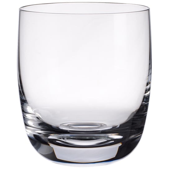 Szklanka No. 2 (9,8 cm) Scotch Whisky Villeroy & Boch Villeroy & Boch