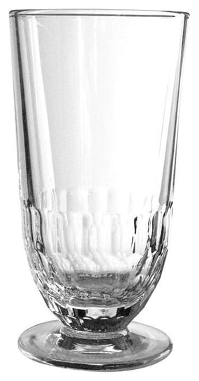 Szklanka PPD Artois, 380 ml PPD