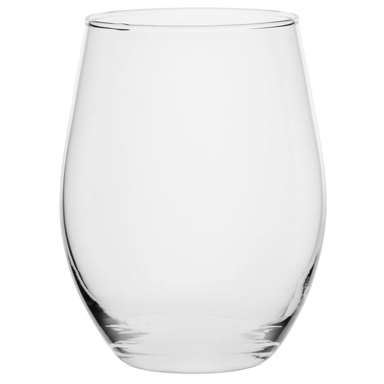 Szklanka Sofia 590 ml TREND GLASS Trend Glass