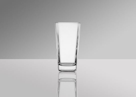 Szklanka Stephanie Long (230ml) Steklarna Hrastnik