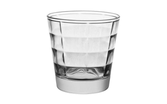 Szklanka "TEXAS CUBE" whisky 250 ml Witek Home