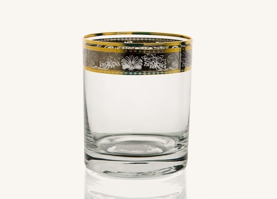 Szklanka whisky 300ml (6 szt.) White Lady Combi dla Witeks