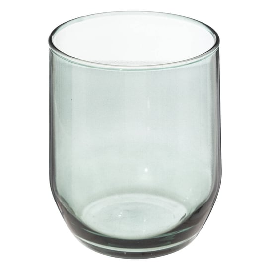 Szklanka z kolorowego szkła, niska, 310 ml Secret de Gourmet