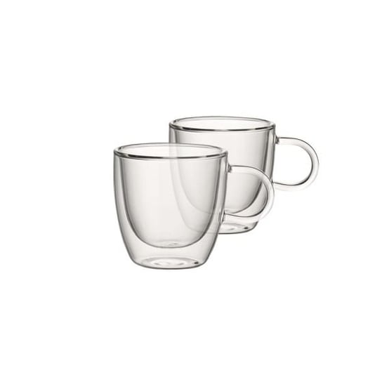 Szklanka z uchem S (2 szt.) Artesano Hot & Cold Beverages Villeroy & Boch Villeroy & Boch