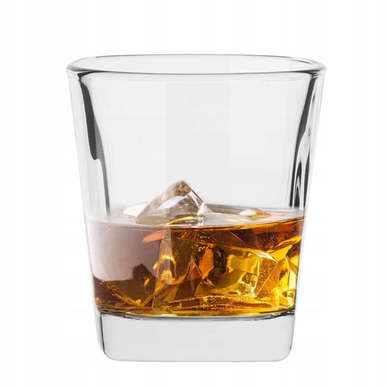 Szklanki do whisky i napojów Ivar 250 ml Trend For Home